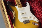 Fender Ltd Edition Custom Shop Troposphere 56 Stratocaster Relic Two Tone Sunburst-12.jpg